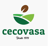 Cecovasa – Dedicada al proceso de tostado y venta del mejor café de Latinoamérica.